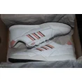 thumbnail image 4 of Adi-das Originals AR Trainer Sport Casual Sneaker Shoes - Size 12, 4 of 6