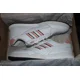 thumbnail image 4 of Adidas Originals AR Trainer Sport Casual Sneaker Shoes - Size 12, 4 of 6