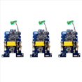 thumbnail image 1 of 3 Uds BL1830 Batería de Iones de Litio PCB Placa de Protección de Carga para Herramienta 18V, 1 of 6