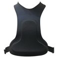 thumbnail image 1 of Diving Vest for Scuba Diving Professional Protection Chest Loading Pad Thicken Wetsuit for Water Sports Fishing, 1 of 7