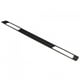 thumbnail image 2 of Adorno Decorativo JadeshayMX para Portavasos Fibra de Carbono E90 E92 E93 05-12, 2 of 5