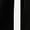 BLACK, variant on Men's Straight Leg Chino Pants Classic Fit Soft Waist Expandable S-XL