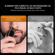 thumbnail image 4 of "Rasuradora Nariz Cortador De Vello Nasal Rasuradora Portatil Lab.g, Naranja ", 4 of 5