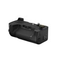 thumbnail image 1 of Transmisor de archivos Grip Fujifilm FT-XH para X-H2S/X-H2, 1 of 4
