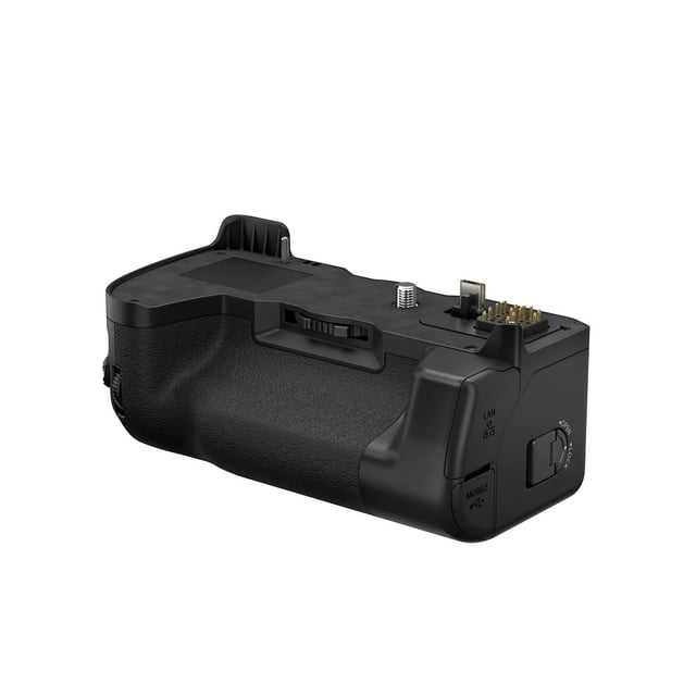 Transmisor de archivos Grip Fujifilm FT-XH para X-H2S/X-H2