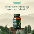 thumbnail image 3 of Gaia Herbs Kava Root - Helps Sustain a Sense of Calm & Relaxation During Times of Stress*- Made With Noble Kava Cultivars - 60 Vegan Liquid Phyto-Caps (60 Servings), 3 of 9