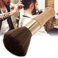 thumbnail image 2 of Cepillo para plumero de cuello, cepillo para polvo de limpieza, cepillo de limpieza para peluquero, herramienta de corte de pelo, rendimiento inigualable, 2 of 8