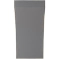 thumbnail image 3 of Ekena Millwork 3"W x 3 1/2"D x 6"H Small Lawson Wood Vintage Decor Corbel, Pebble Grey, 3 of 6