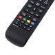 thumbnail image 4 of Últimos productosMando a distancia universal de repuesto para Samsung HDTV LED negro negro talla única, 4 of 5
