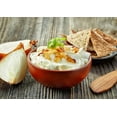 thumbnail image 2 of A Blend Above French Onion Dip Mix, 3 Pack, 1 oz, 2 of 3