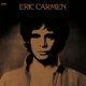 thumbnail image 1 of Eric Carmen (Bonus Track), 1 of 1