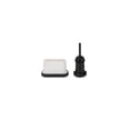 thumbnail image 1 of Juego De Enchufes Antipolvo Tipo C Puerto Usb Tipo C Y Conector De Auriculares De 3,5 Mm Para Samsung Galaxy S8 S9 Plus Para Huawei P10 P20 Lite Methold EL013241-03, 1 of 5