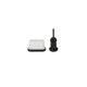 thumbnail image 1 of Juego De Enchufes Antipolvo Tipo C Puerto Usb Tipo C Y Conector De Auriculares De 3,5 Mm Para Samsung Galaxy S8 S9 Plus Para Huawei P10 P20 Lite Minnieouse EL013241-03, 1 of 5