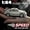 white, variant on 1/64 Scale RC Car Drift Remote Control Racing Sports White