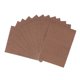 thumbnail image 1 of 12pcs Pain Patches Improve Posture Body Care Pain Relieving Sticker for Joint Cervical Spine Shoulder Hunchback, 1 of 4
