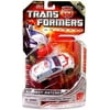 Transformers 25th Anniversary Deluxe Autobot Ratchet Action Figure