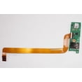thumbnail image 2 of Compatible With 60NB0230-IO1030 Replacement for 60NB0230-IO1030 Asus Pc Board N550lf Ioboard N550LF, 2 of 2
