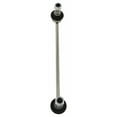 thumbnail image 3 of KAIHUIXING 4 Pieces - Suspension Sway Bar Linkage Set Rear Left Driver Right Passenger Side for Mini for Cooper 2002-2006 -29651, 3 of 10