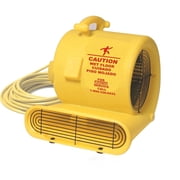 Bissell Air Mover AM10D