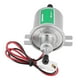 thumbnail image 4 of Universal 12V Fuel Pump for Gasoline and Diesel Generators - HEP-02A, 4 of 4
