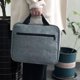 thumbnail image 3 of Estuche de Transporte de Viaje Bolso Grande Resistente Al Agua a Prueba de Golpes para Hombres Y Mujeres Yuyangstore bolsas de almacenamiento, 3 of 8