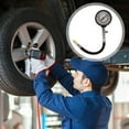 thumbnail image 1 of Moluckfu Detector Digital De Presión Para Neumáticos De Auto Con Ergonómico Y Alta Eficiencia, 1 of 8