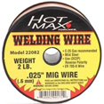 thumbnail image 1 of Kdar 23103 0.035 in. MIG Welding Wire, 1 of 4