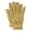 Beige,1 Pairs, variant on Ksopiavobs 5 Colors Winter Magic Gloves Unisex Adults Fits Most Men Women Teens Warm Gloves