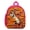 Pink, variant on Tigger Mini Backpacks Cute Cartoon Casual Small Bookbag Fashion Laptop Bag Daypack for Travel Hiking School
