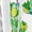 White, variant on Men Scattered Lime Mint Mojito Glass Random Pattern Tropical Summer Drink Graphic Pullover Hoodie, Light Vacation All-over Chest Casual 230g Black Hoodie