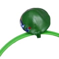 thumbnail image 5 of Anillos de buceo Hugo juguetes de buceo juguete de agua verde, 5 of 5