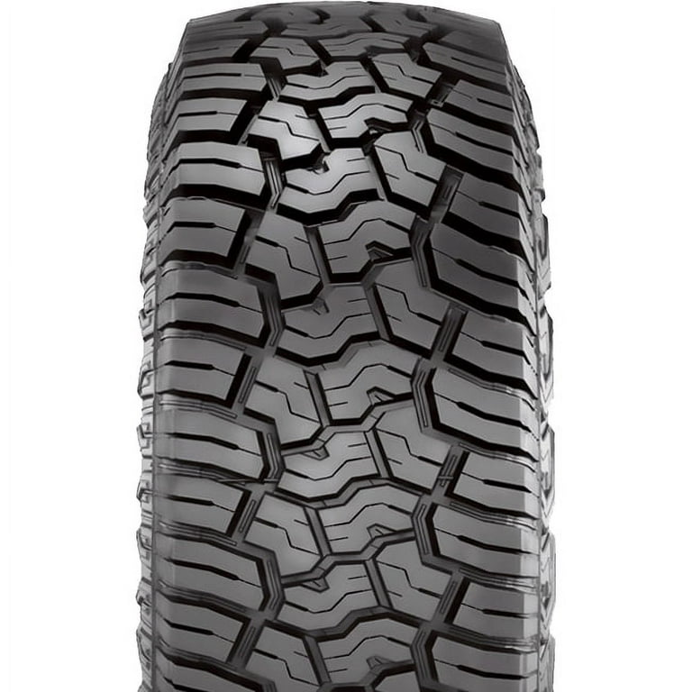 ヨコハマタイヤ新品GEOLANDAR X-AT（275/65R18 価格｜LT275/65R18 123/120Q GEOLANDAR X-AT G016 ジオランダー