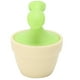 thumbnail image 2 of Masajeador de Cuerpo de Mano ANGGREK Material Premium, 2 of 8