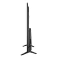 thumbnail image 2 of Smart Tv Hisense 58" Led 4K 60Hz Roku Integrado Refurbished Hisense 58r6e, 2 of 3