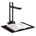 thumbnail image 1 of CZUR Aura Pro , Scanner Personnel Intelligent et Portable, 1 of 5