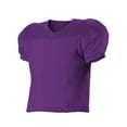 thumbnail image 6 of Alleson Adult Football Practice Jersey, 6 of 8