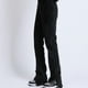 thumbnail image 3 of Jeans Light Color High Waist Loose Wide Leg Pants for Women Spring and Summer New, 3 of 5
