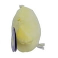 thumbnail image 2 of Squishmallows Official Kellytoys Plush 8 Inch Aimee the Yellow Chick Floral Belly Easter Edition Ultimate Soft Plush Stuffed Toy, 2 of 5