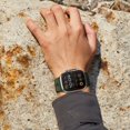 thumbnail image 4 of Pack de 6 correas deportivas compatibles con el Apple Watch Ultra 2 de 49 mm, 4 of 6