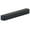 Black, variant on Schaub And Company 211007-26 Urbano 5-5/8" Center To Center Urban Modern Split Texture
