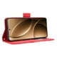 thumbnail image 2 of Funda Tipo Billetera GANGXUN para Xiaomi Poco F7 Ultra 5G – Tapa Flip con Tarjetero, 2 of 5