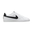 thumbnail image 2 of Tenis Nike Court Royale 749747 107 Casual para Hombre, 2 of 5