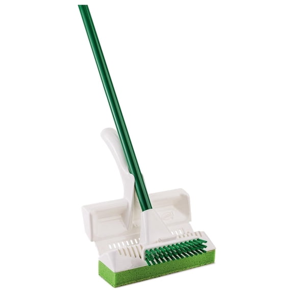 03103 Scrubster Mop