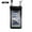 New Black case, variant on FONKEN Full View Waterproof Case for Phone Underwater Snow Rainforest Transparent Dry Bag Swimming Pouch Big Mobile Phone Covers