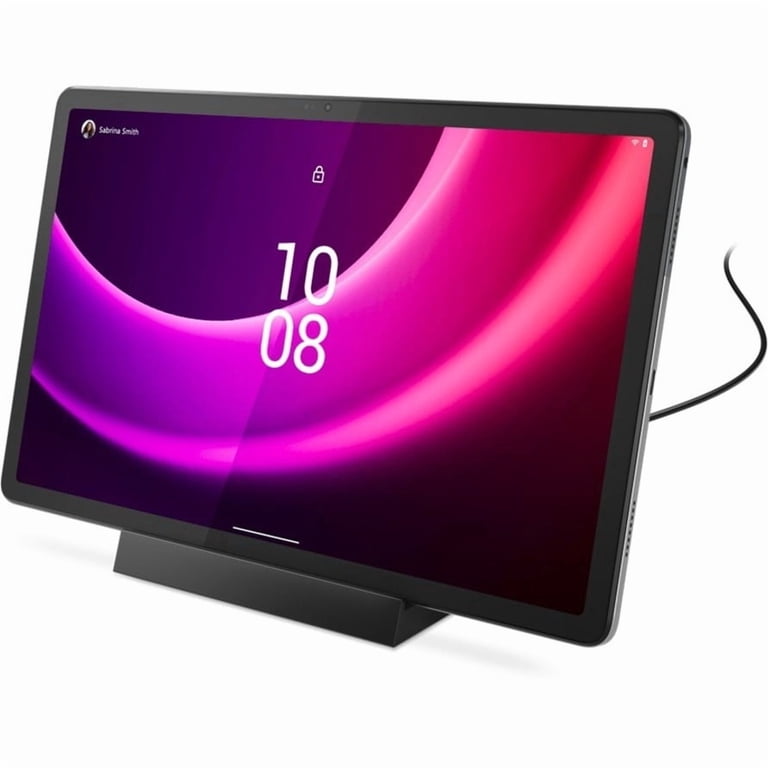 Lenovo Tab P11 Gen 2 TB350FU Tablet, 11.5