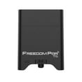 thumbnail image 3 of Chauvet DJ Freedom Par T6 Battery-Powered Compact Wireless RGB LED, 3 of 5