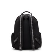 Kipling Seoul Medium 13 Laptop Backpack