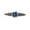 12point airplane ba, variant on Airlines Pin Captain Chest Badge Aviation Wing Badge for Aviation Enthusiasts