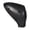 left, variant on Left/Right Door Wing Covers Caps Case Easy Installation Replacement Automotive Accessories 9680194877 9680194977