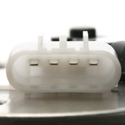 Delphi FG0809 Fuel Module